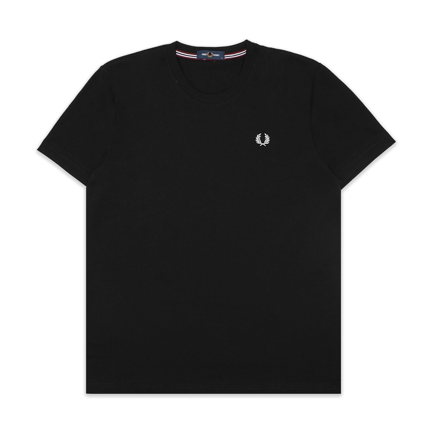 FPR Classic Crewneck T-Shirt