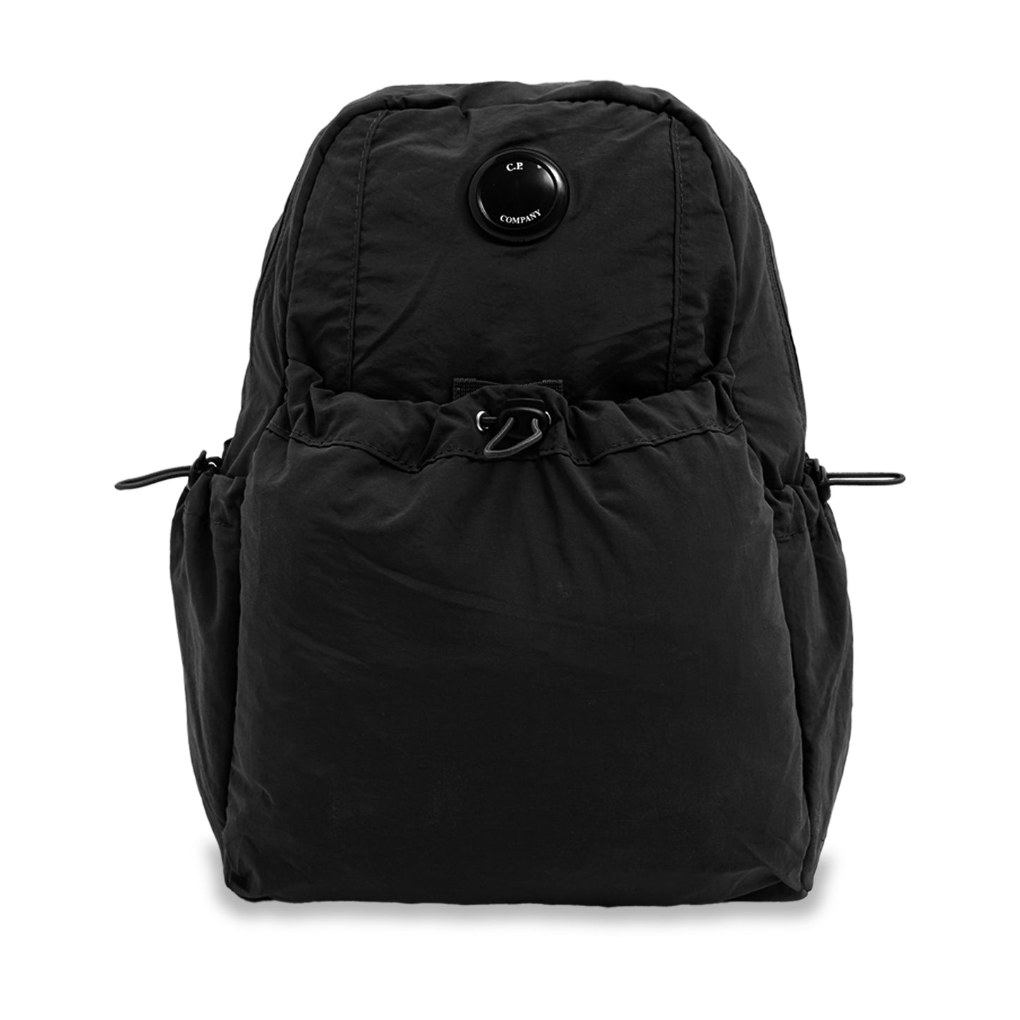 CPC Lens Mini Nylon Backpack