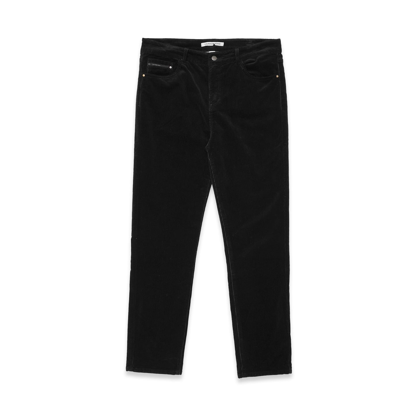 CK American Classic Corduroy Pants
