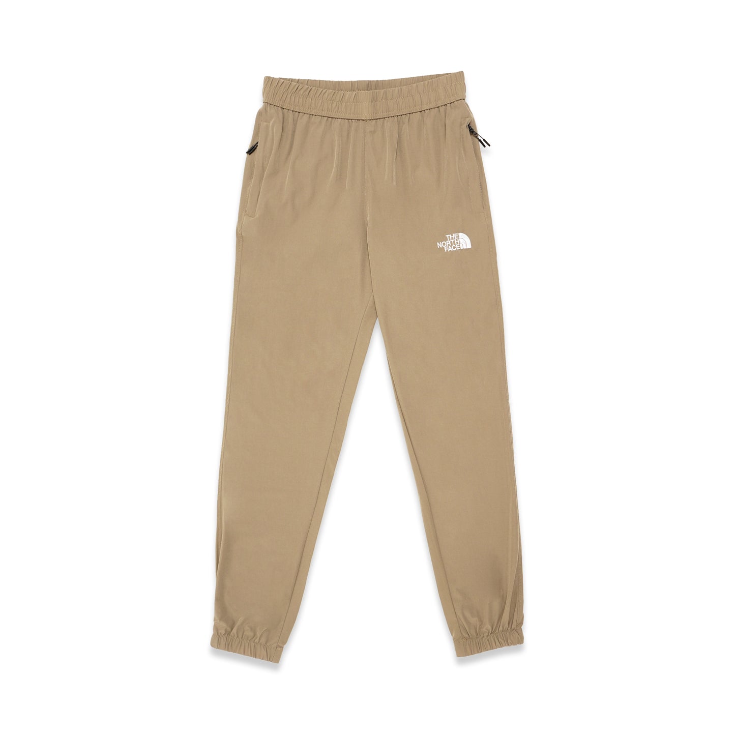 TNF Lightweight Polyester Jogger Pants