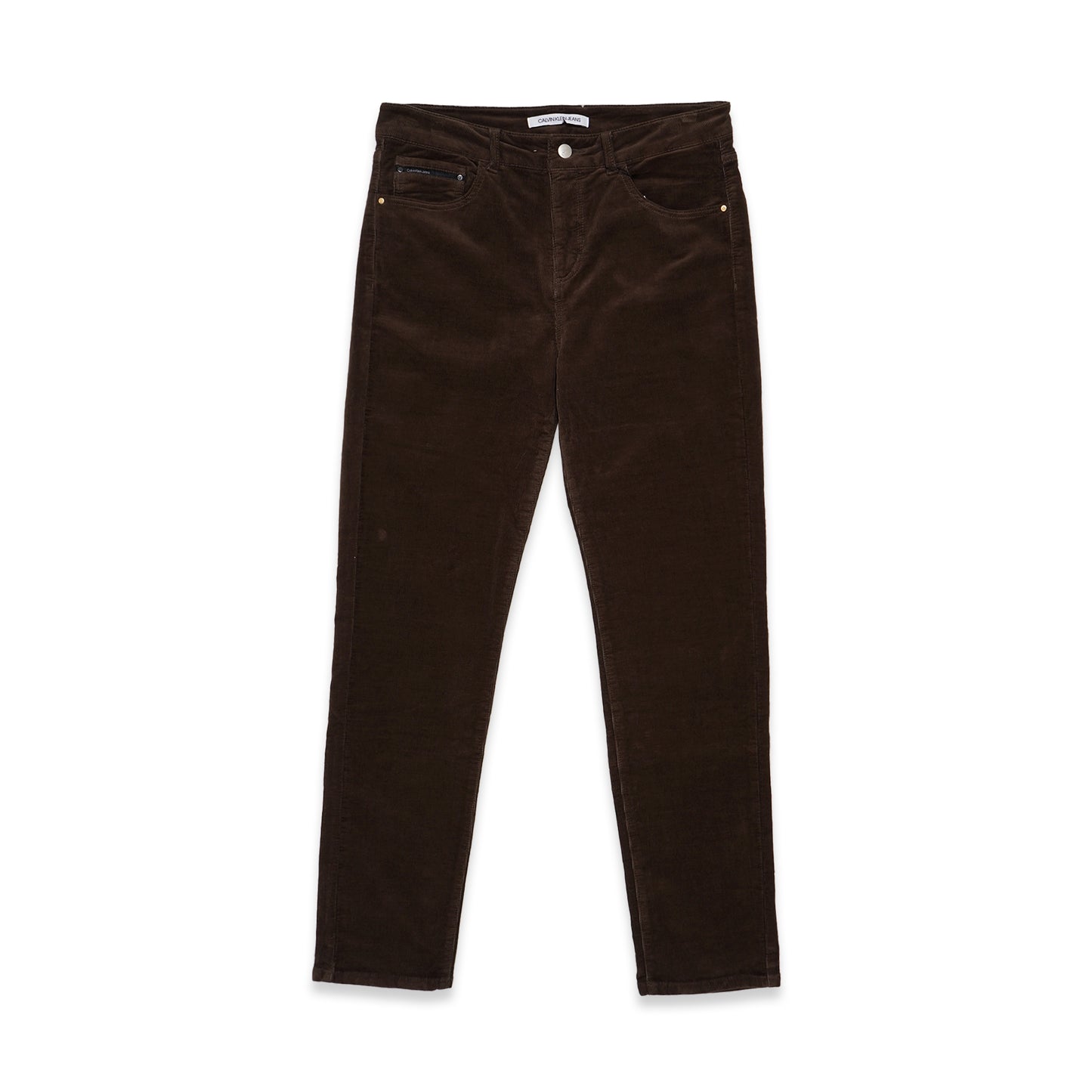 CK American Classic Corduroy Pants
