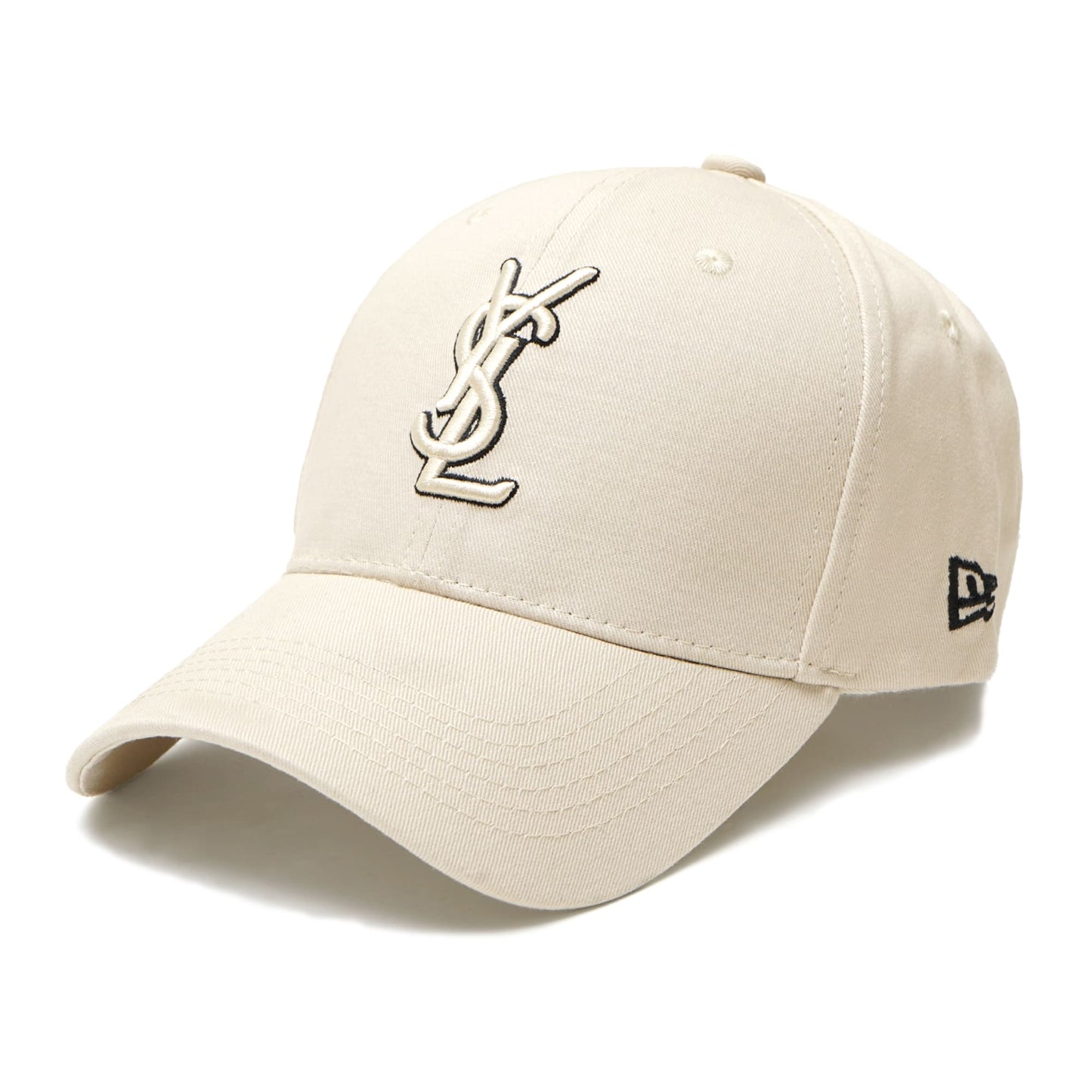 YS7 X NEA Cassandre Baseball Cap