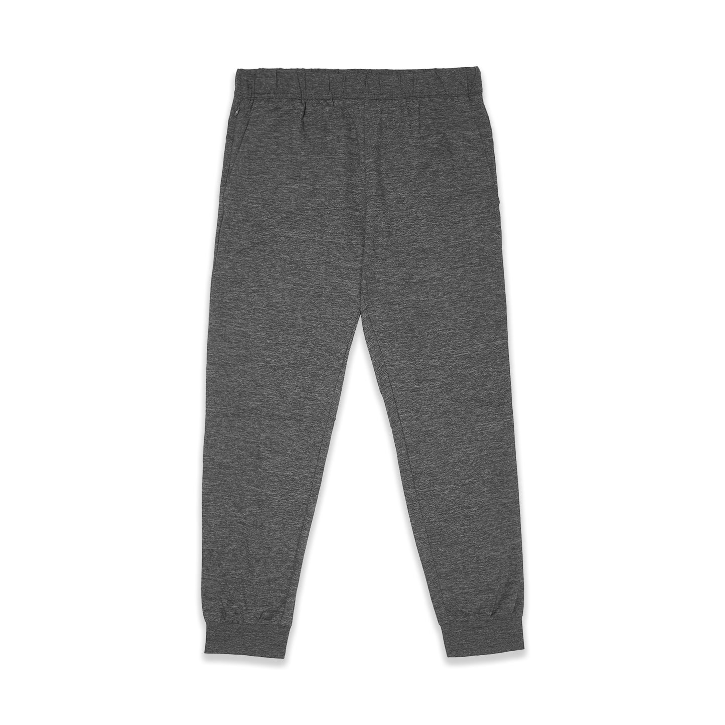 GU Active Stretch Jogger Pants