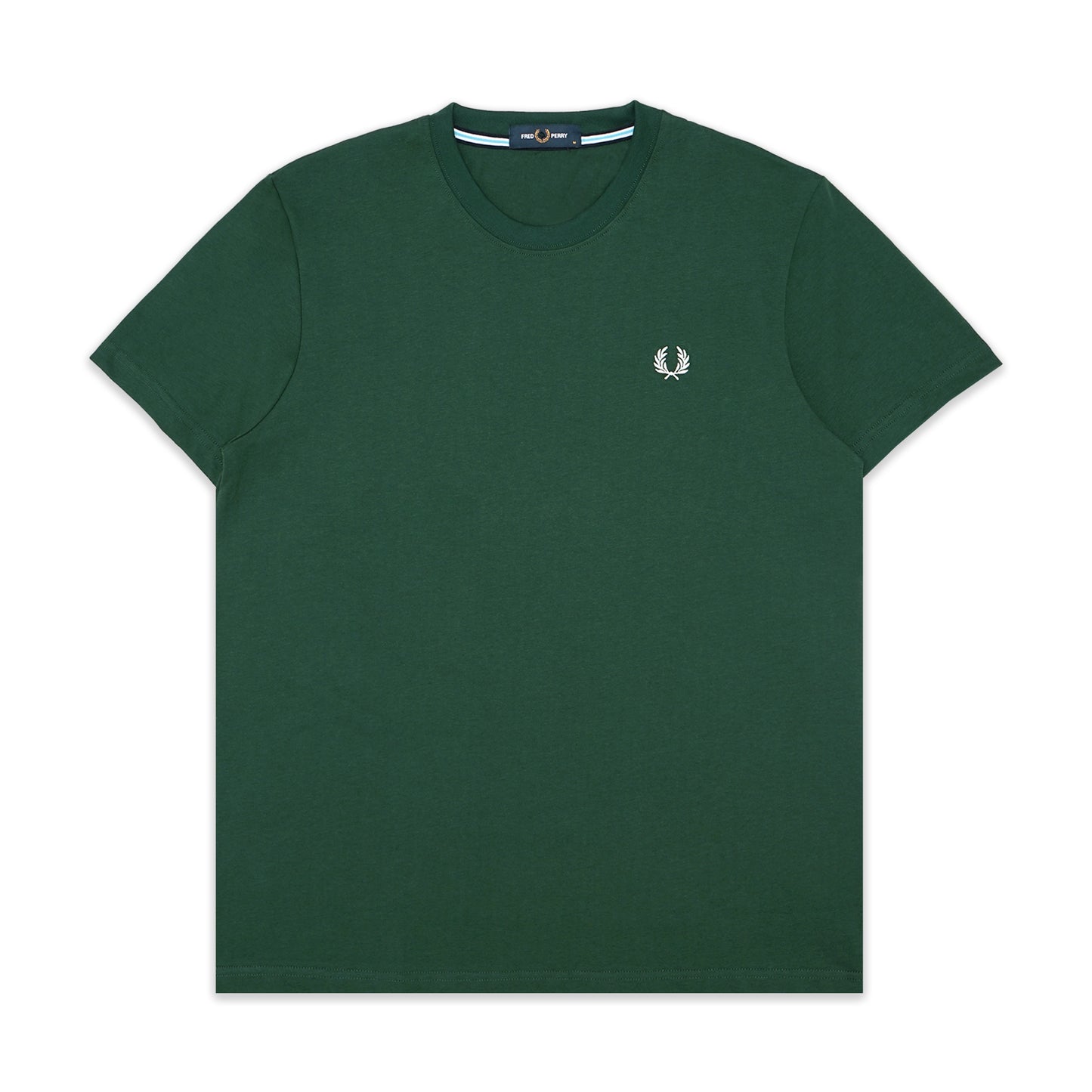 FPR Classic Crewneck T-Shirt