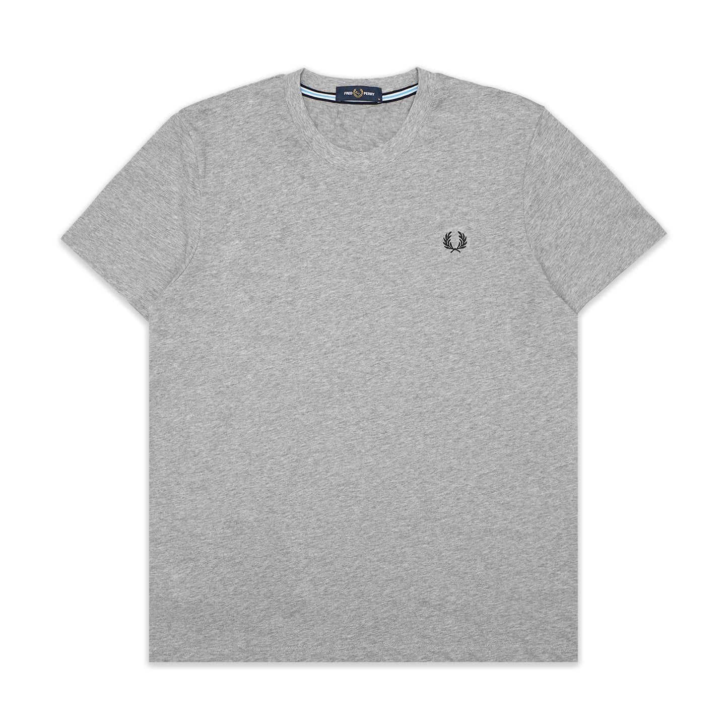 FPR Classic Crewneck T-Shirt