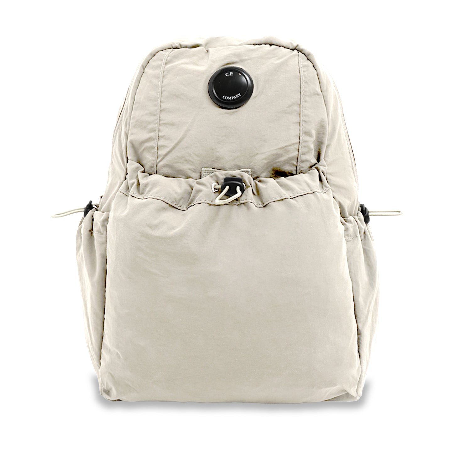 CPC Lens Mini Nylon Backpack