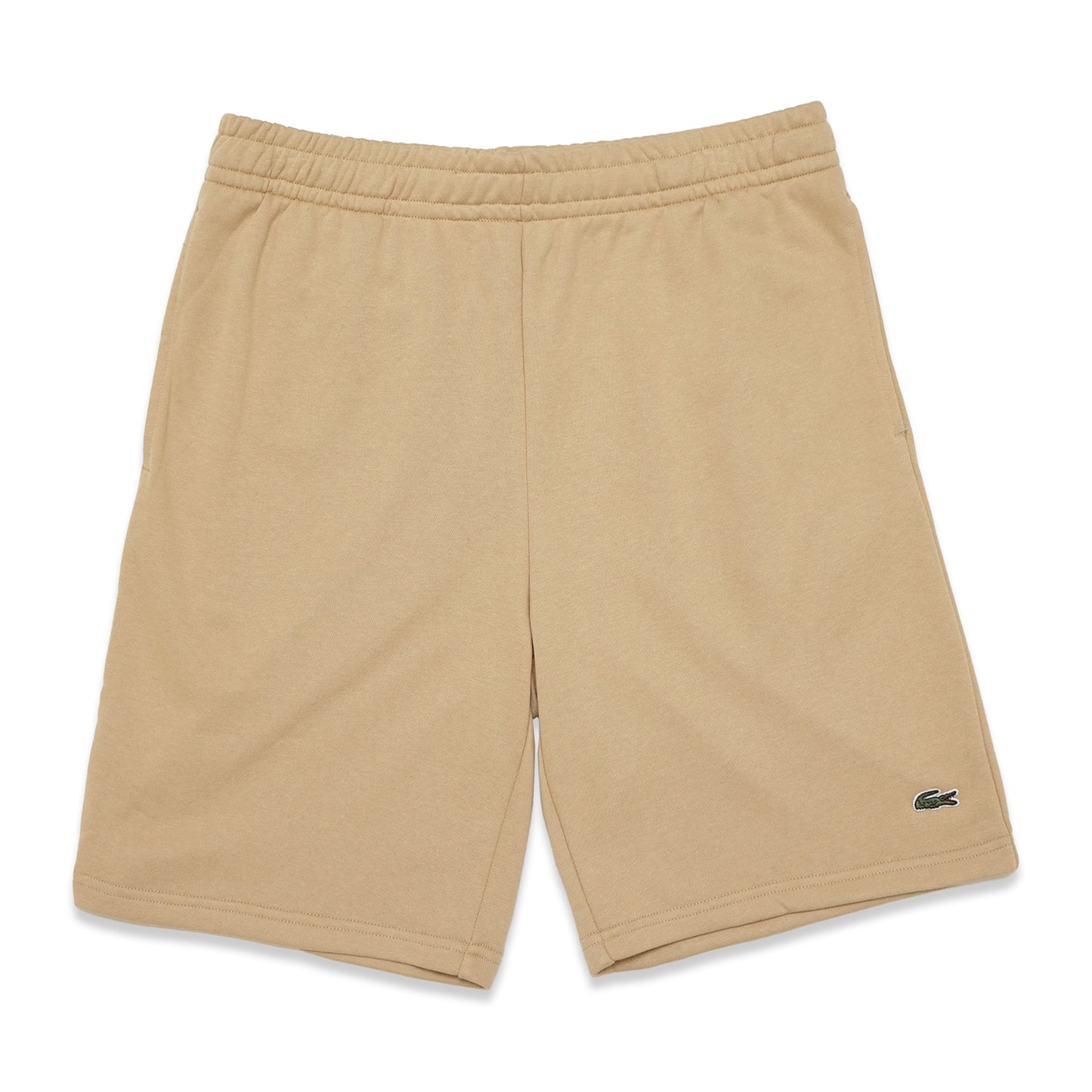 LCST Relaxed Fit Organic Cotton Shorts