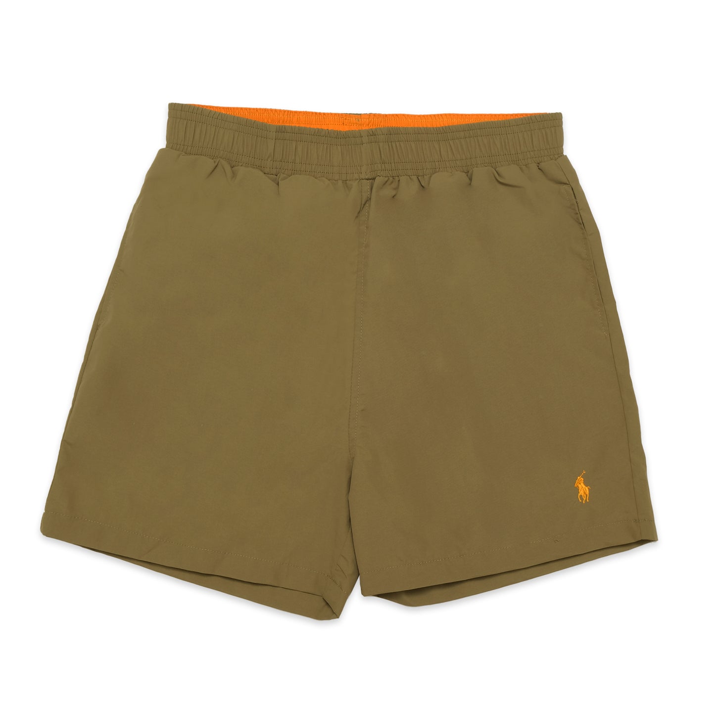 PRL Classic Traveller Swim Shorts
