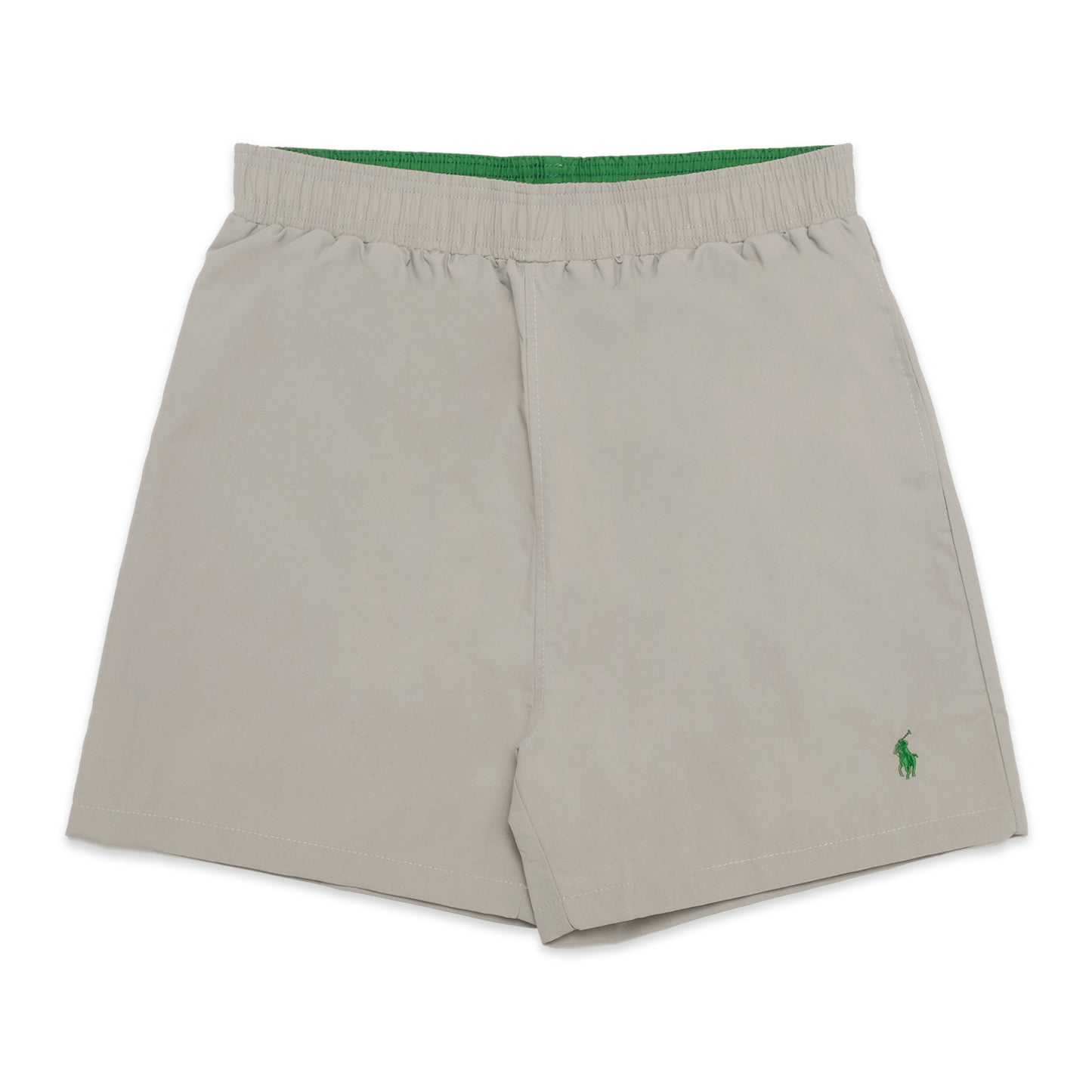 PRL Classic Traveller Swim Shorts