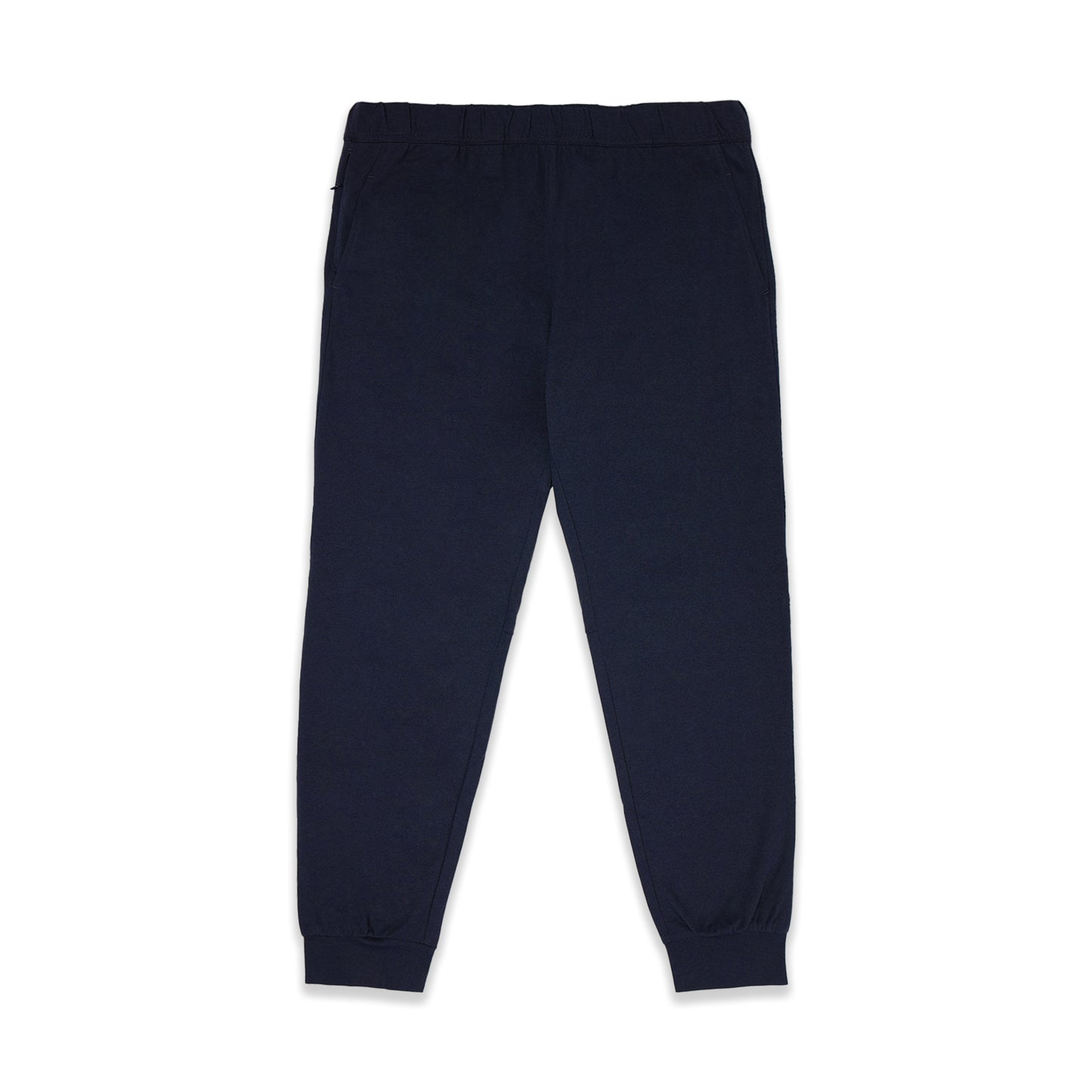 GU Active Stretch Jogger Pants