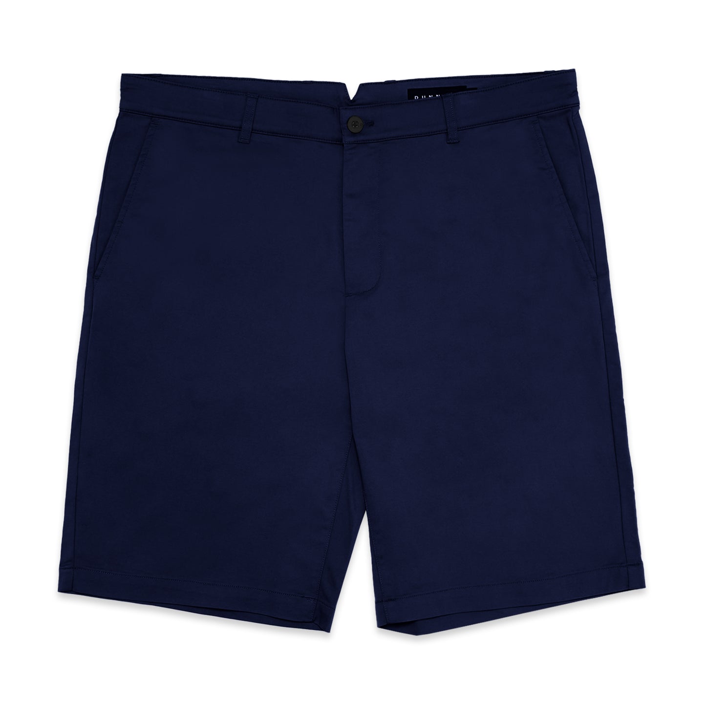 Dunning Golf Player Fit Performance Shorts