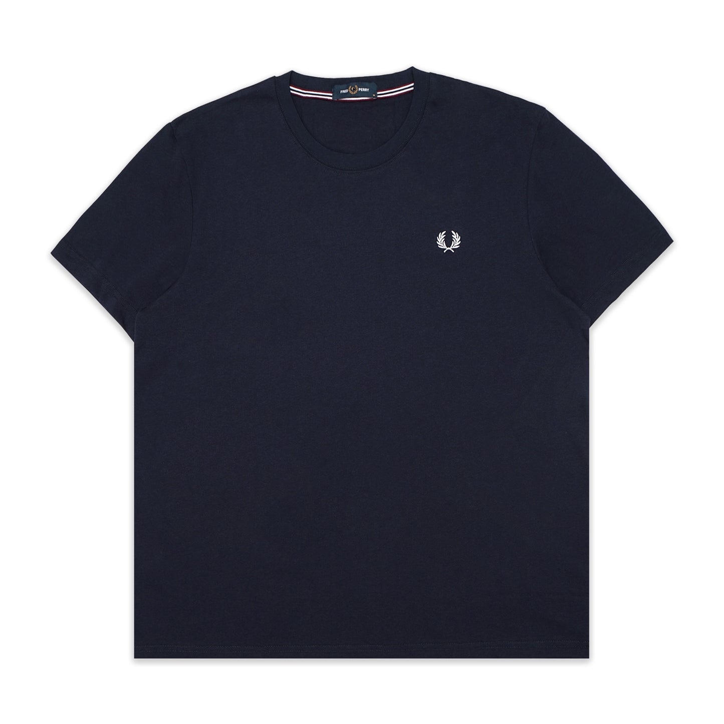 FPR Classic Crewneck T-Shirt