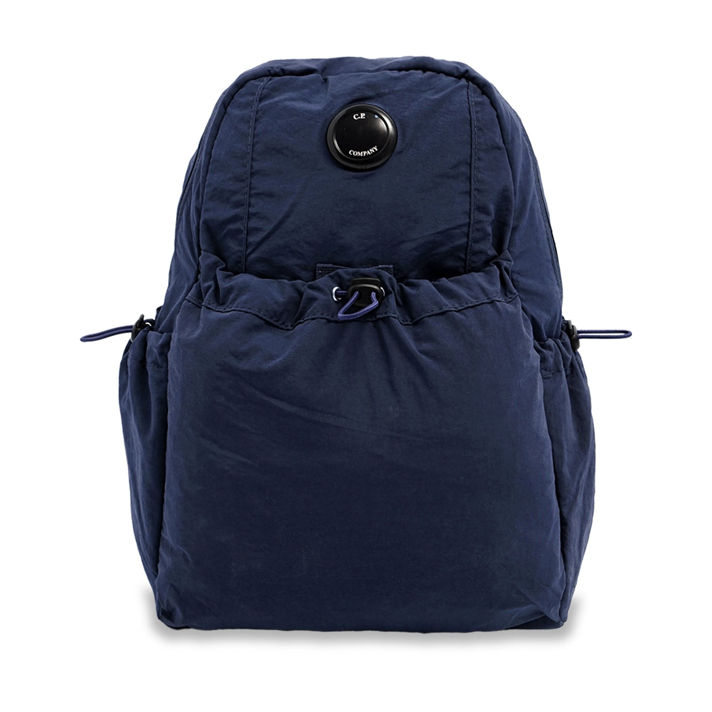 CPC Lens Mini Nylon Backpack