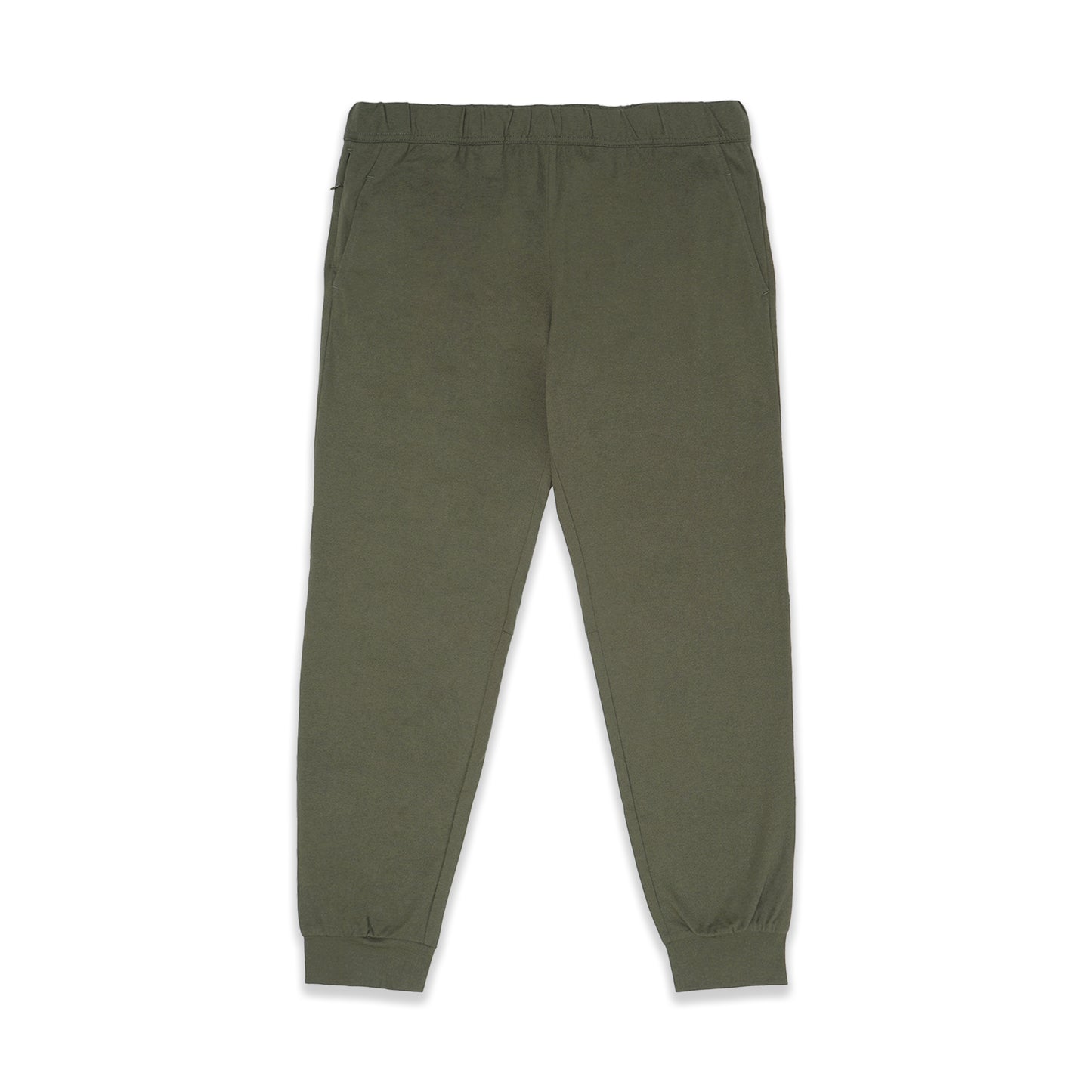 GU Active Stretch Jogger Pants