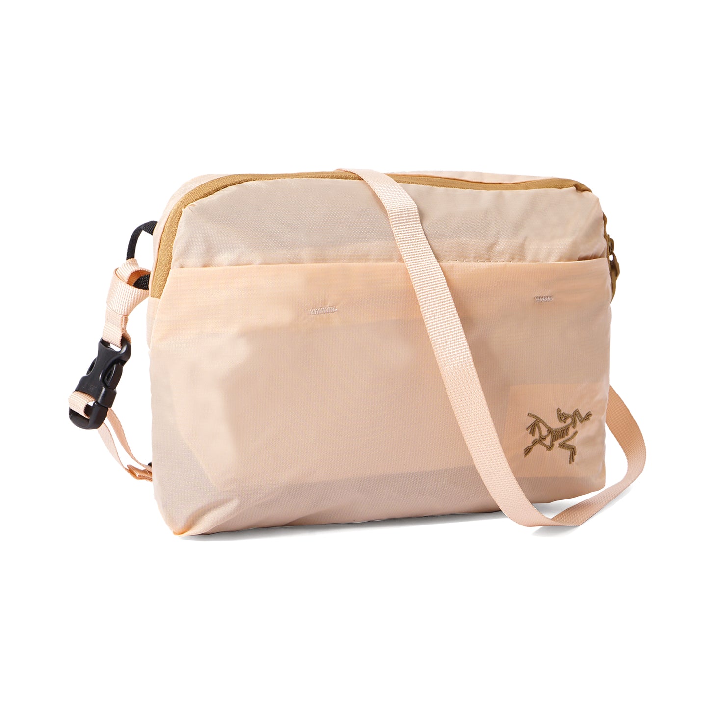 Arcteryx Heliad 6L Crossbody Bag