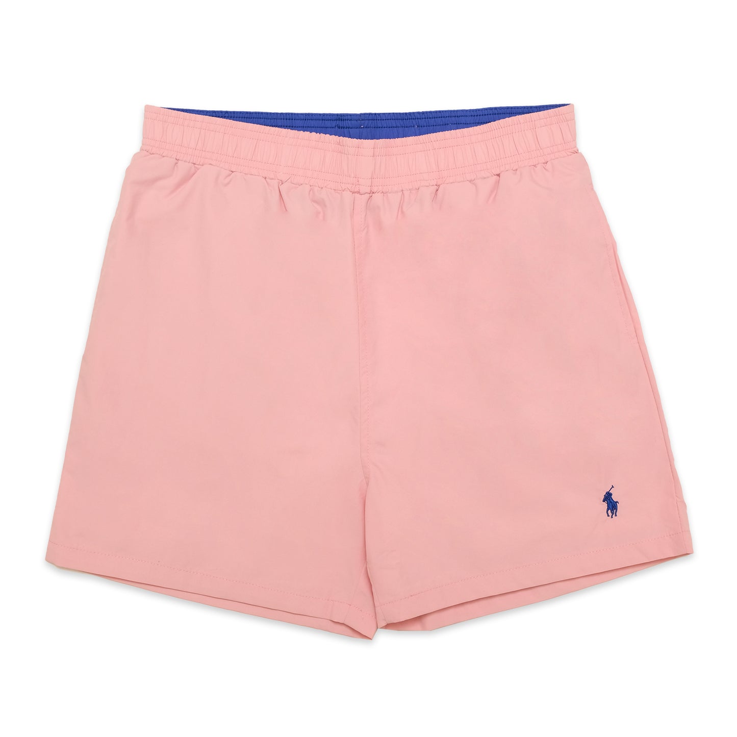 PRL Classic Traveller Swim Shorts