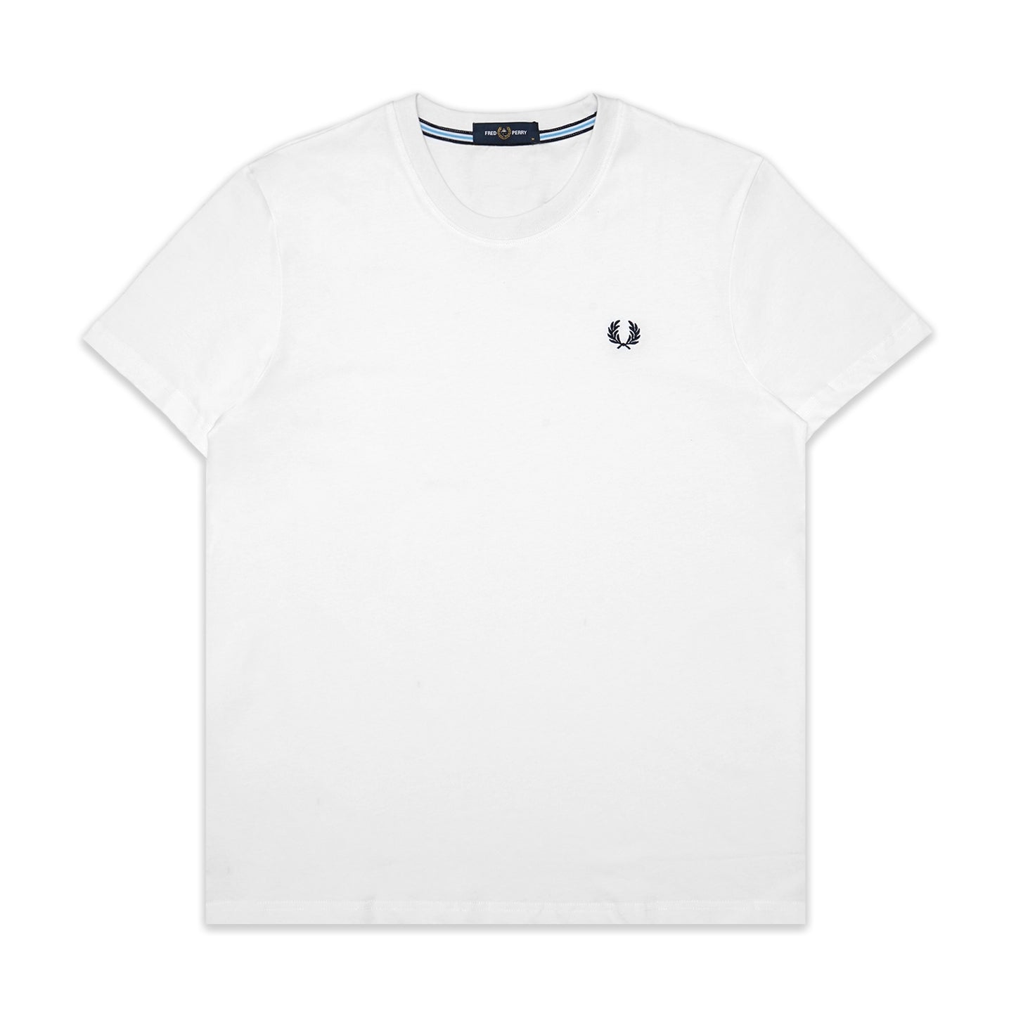 FPR Classic Crewneck T-Shirt