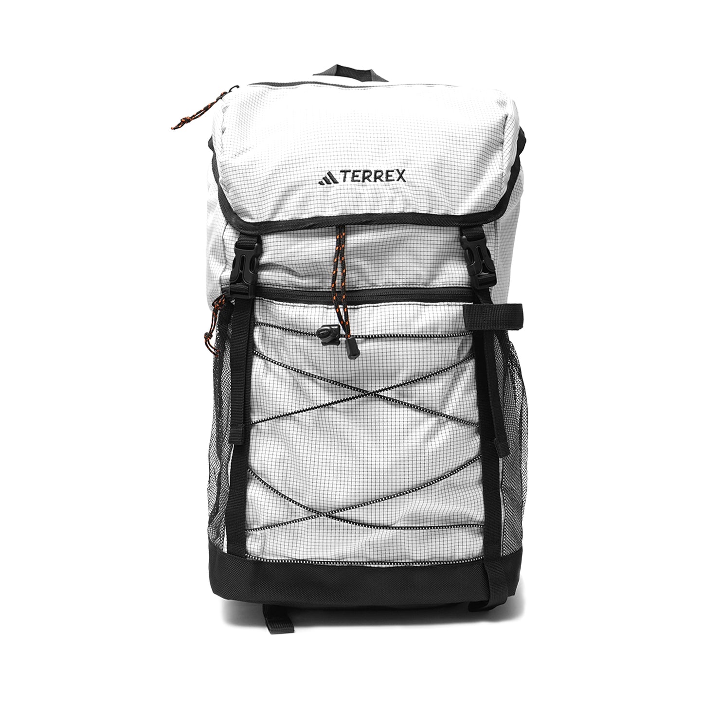 ADDS Terrex Multi Hiking Backpack
