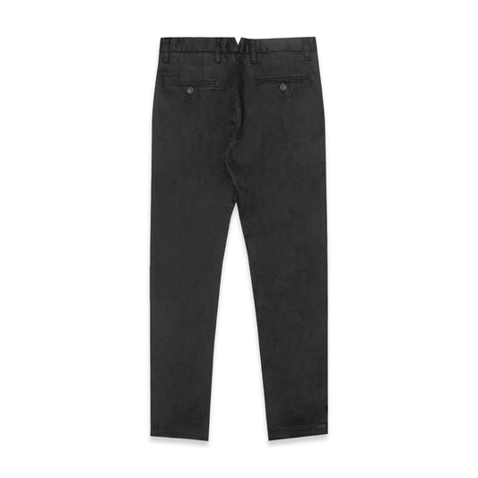 ZGN Stretch Cotton Pants