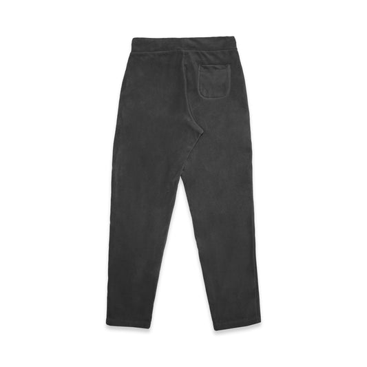 UNQ X Peanuts Holiday Collection Fleece Set