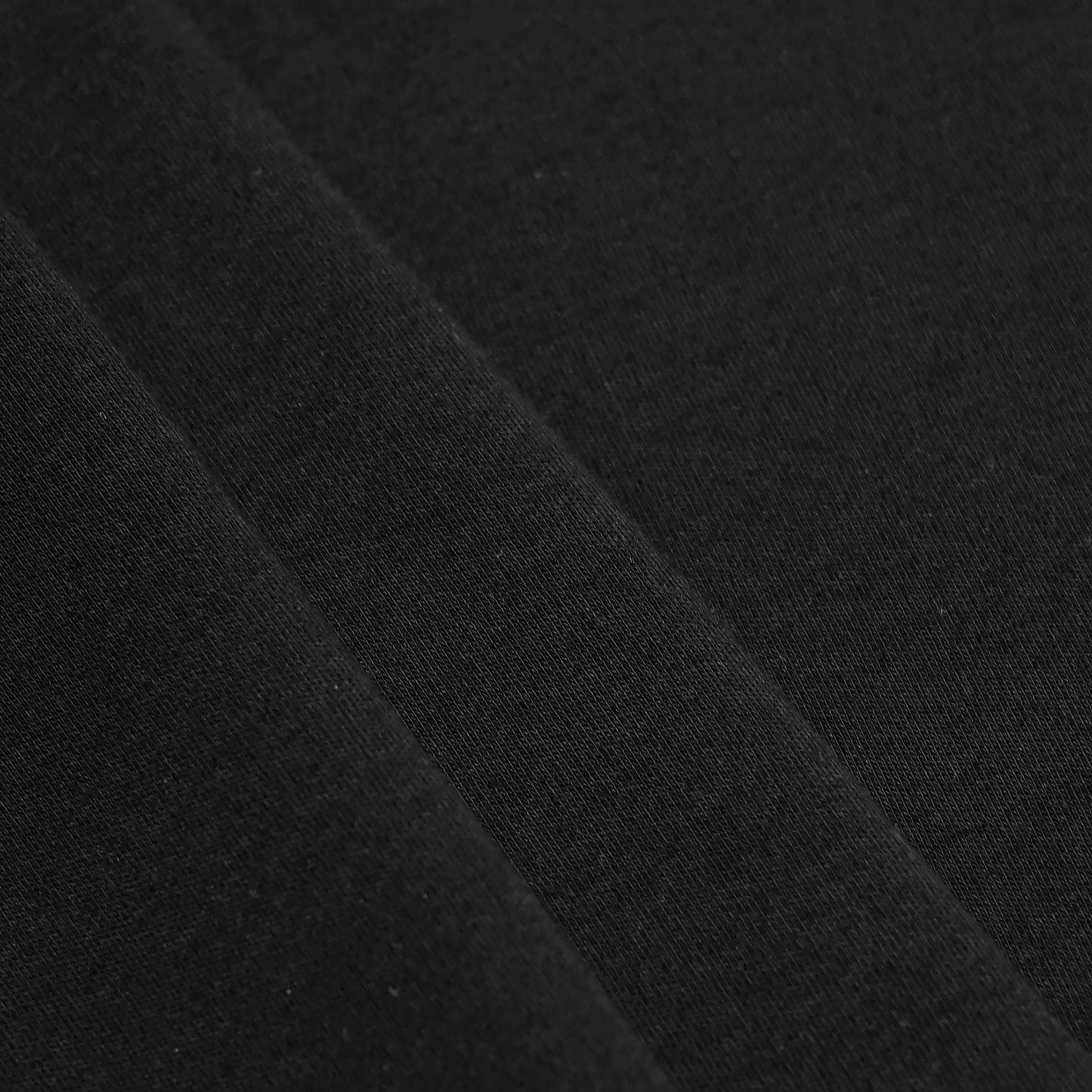 FOLX Regular Fit Mercerised Cotton T-Shirt