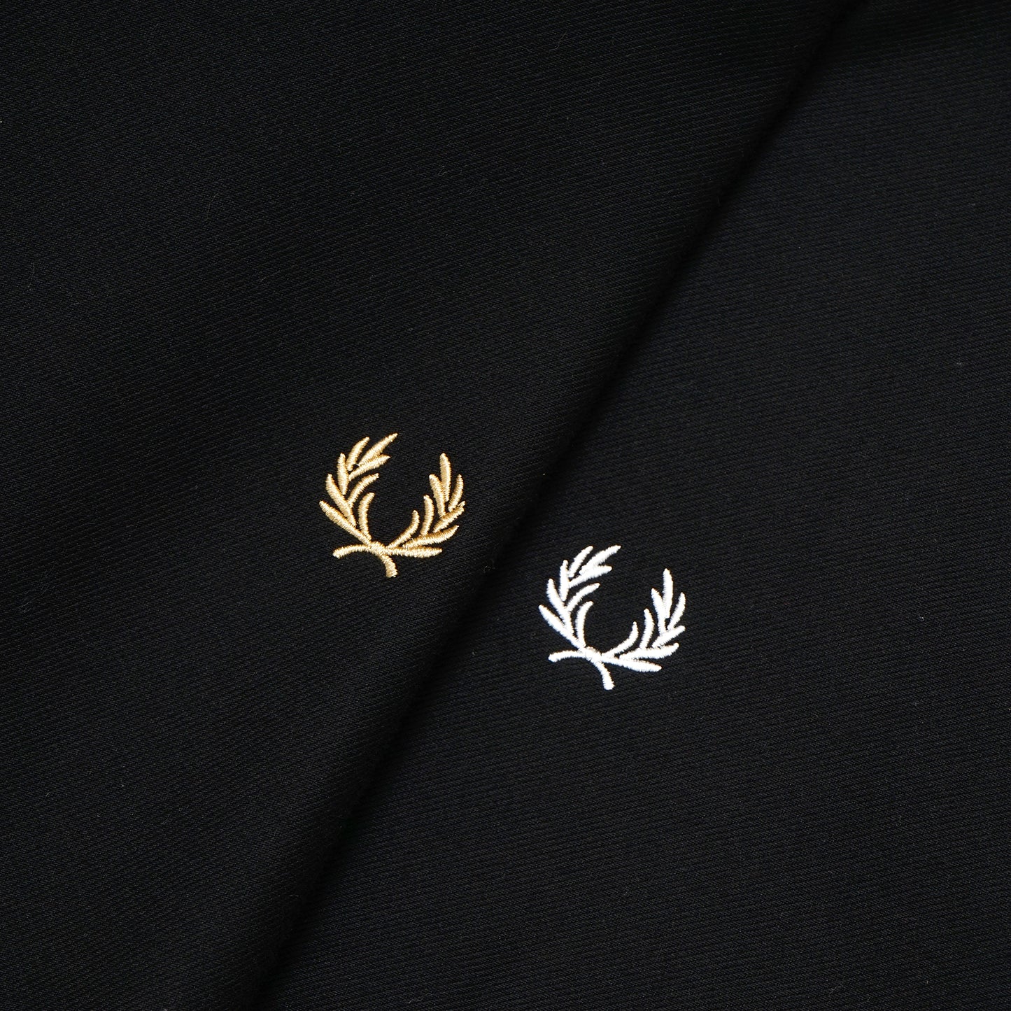 FPR Tipped Fleece Hoodie
