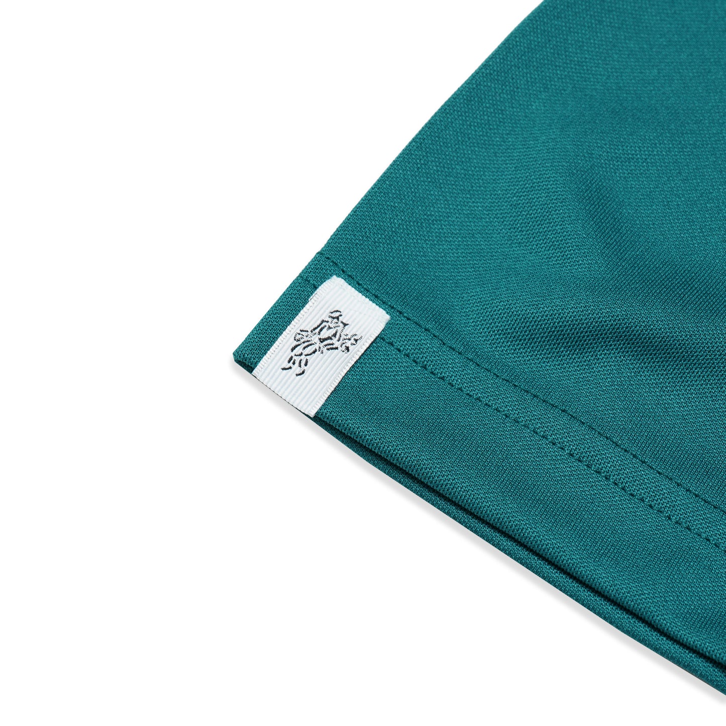 Ashworth Golf Cool Tech Regular Fit Polo Shirt