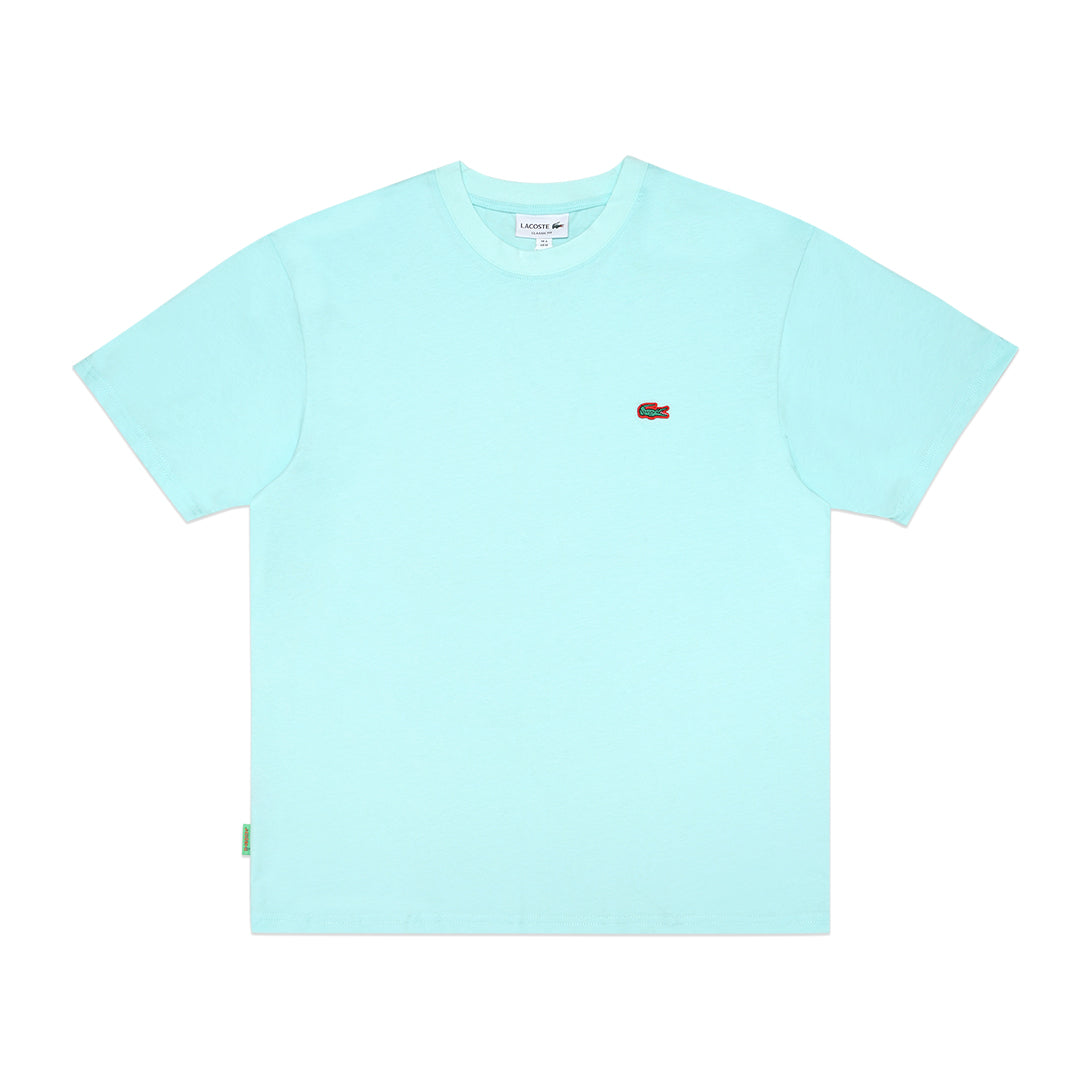 LCST L!VE Classic Fit Cotton T-Shirt