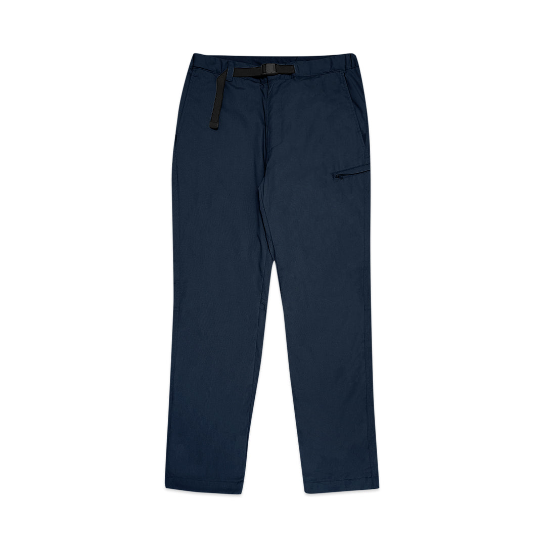 FOLX Heattech Warm-Lined Ripstop Pants