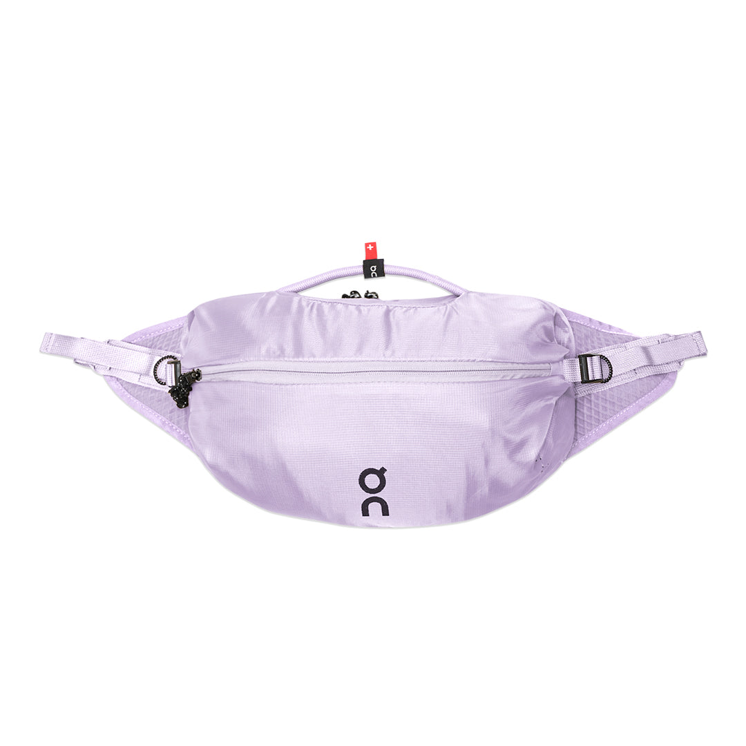 On Cloud 9L Lite Pack Sling Bag