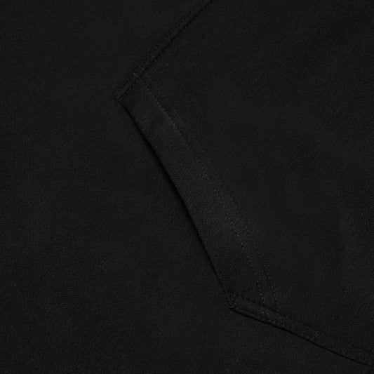 Cropp NASA Iridescent Logo Hoodie