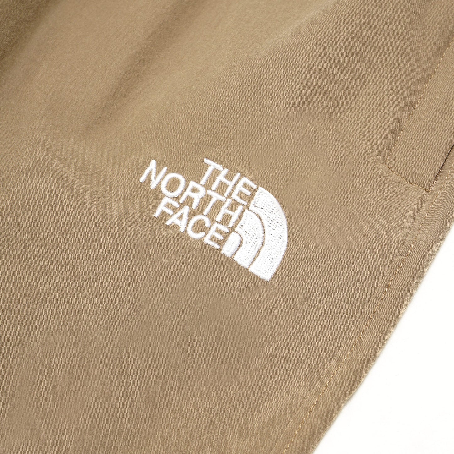 TNF Lightweight Polyester Jogger Pants