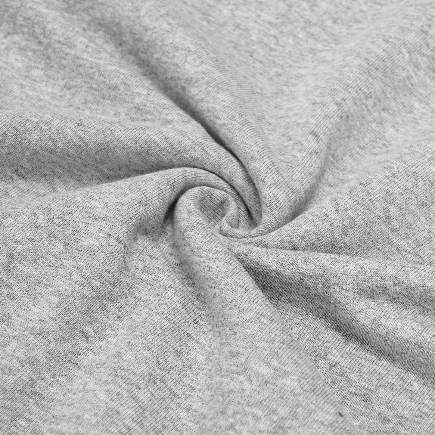 YS7 Small Printed Logo Hoodie