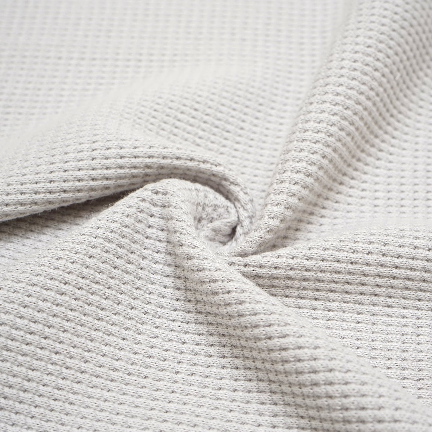FOLX Premium Cotton Waffle Bath Towel