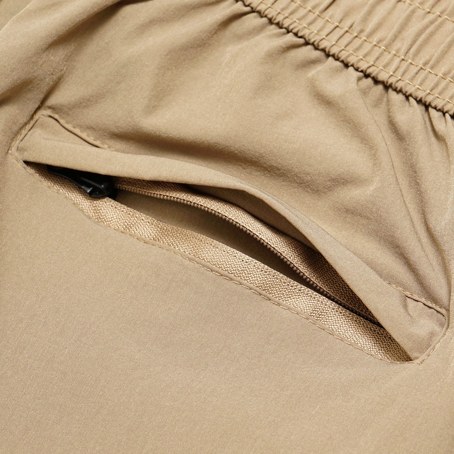 TNF Lightweight Polyester Jogger Pants