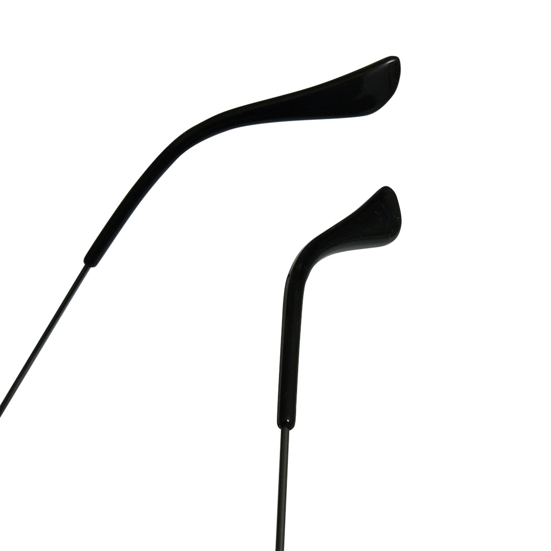 FOLX Classic Aviator Sunglasses