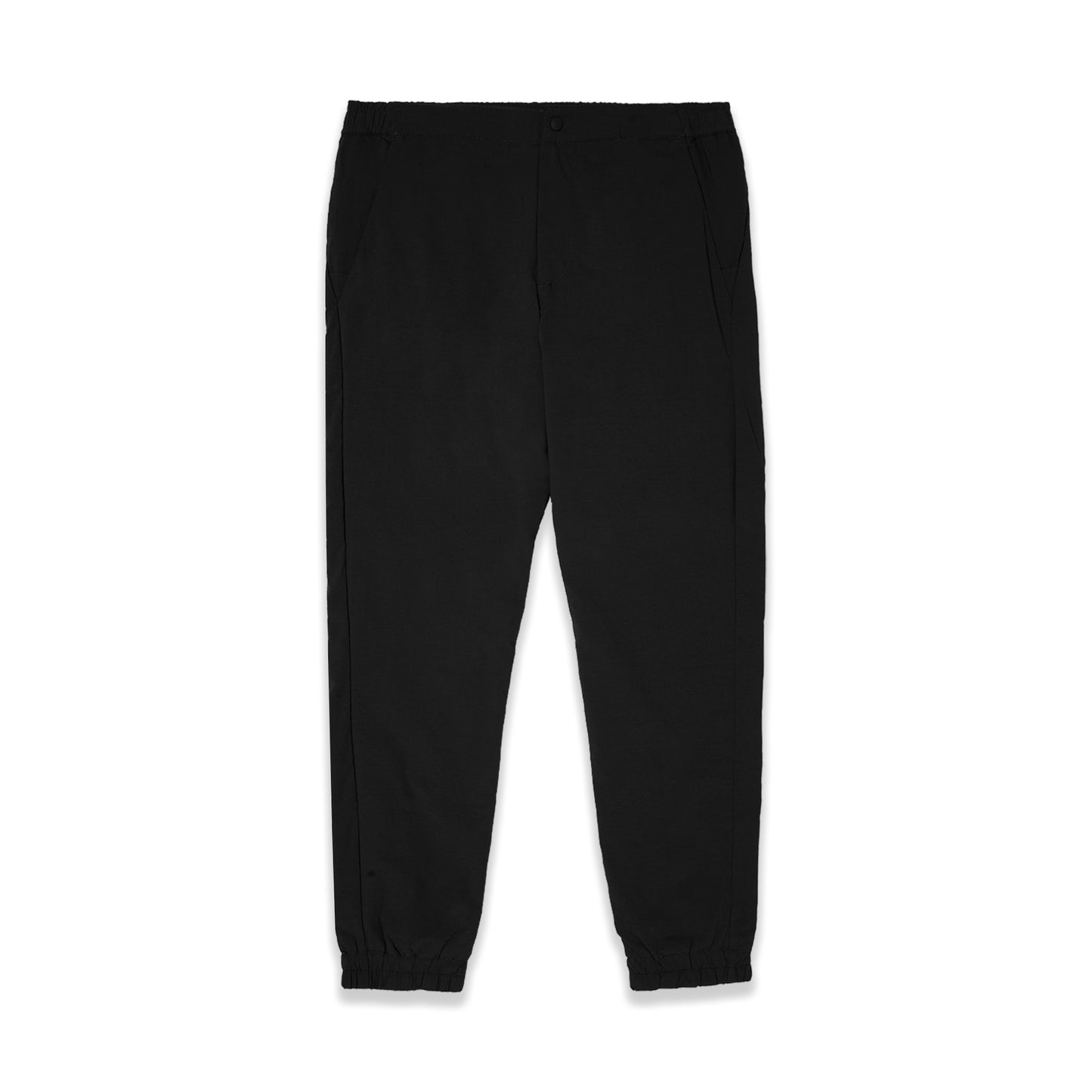 FOLX Heattech Warm-Lined Jogger Pants