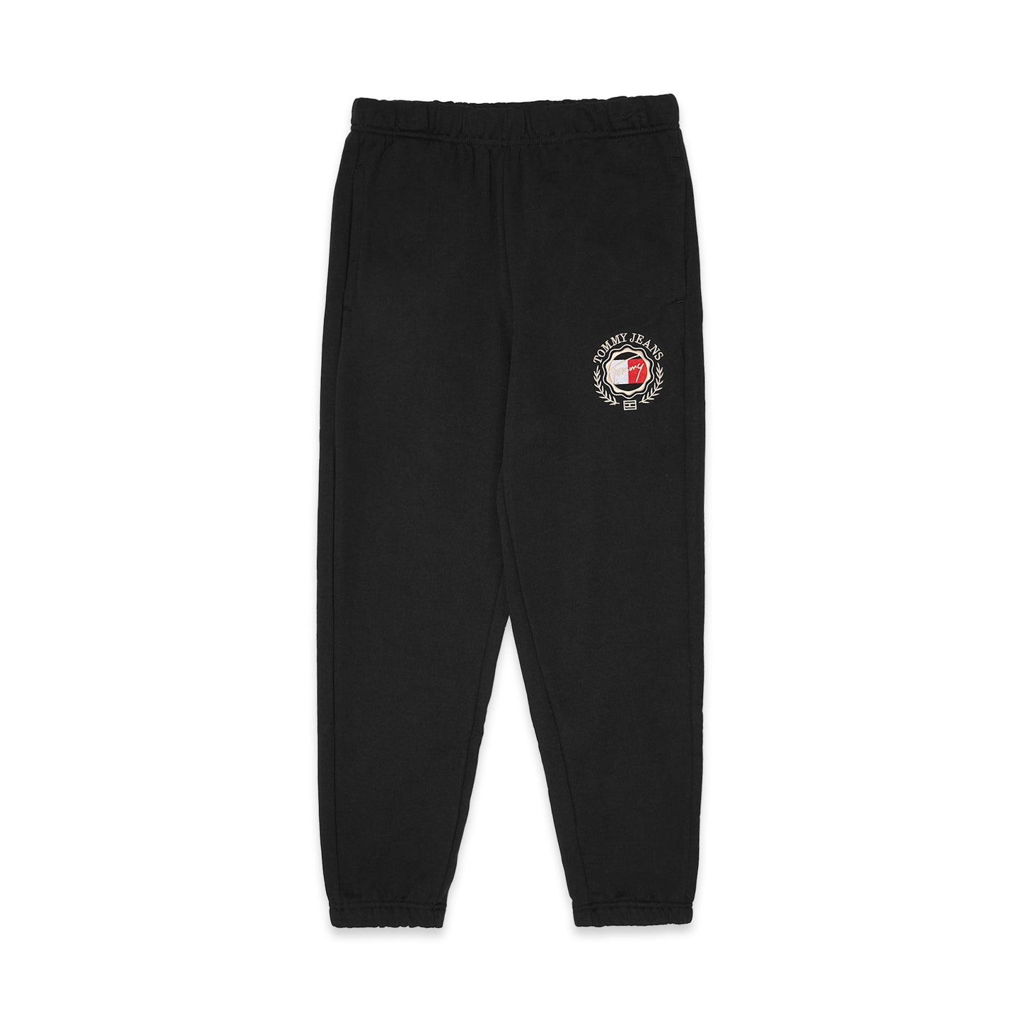 THFR Prep Explorer Logo Relaxed Jogger Pants