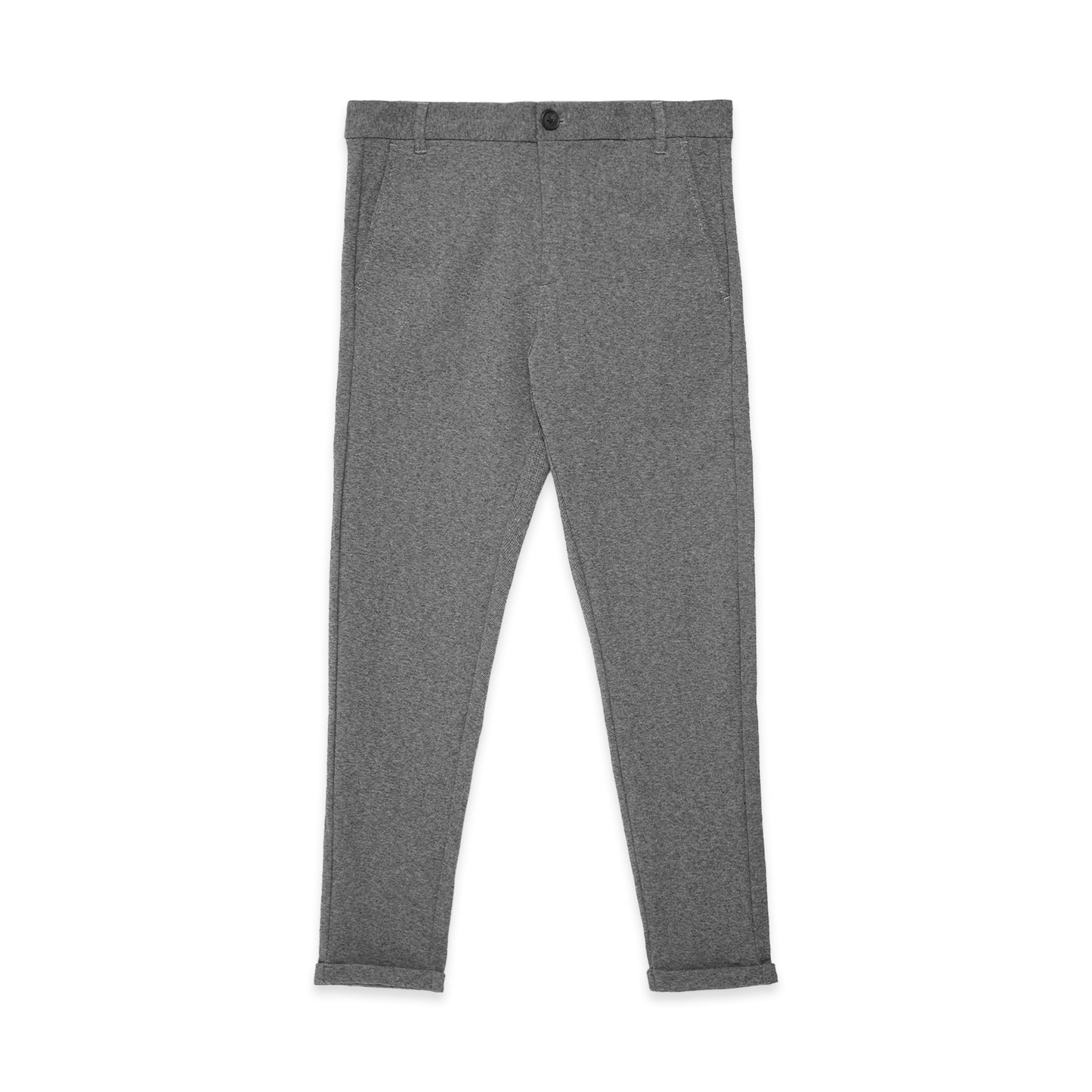 Lindbergh Slim Fit Superflex Trousers Pants