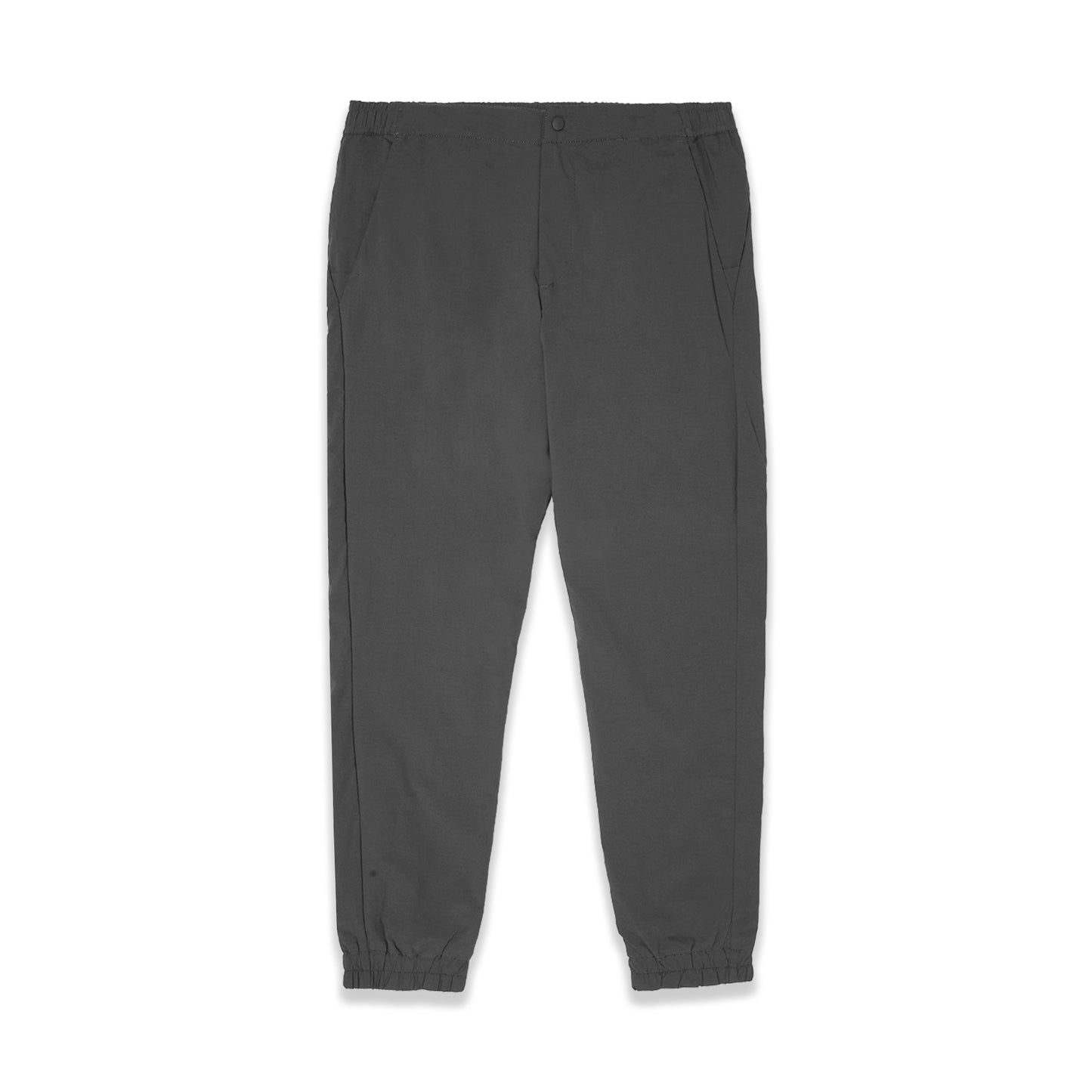 FOLX Heattech Warm-Lined Jogger Pants