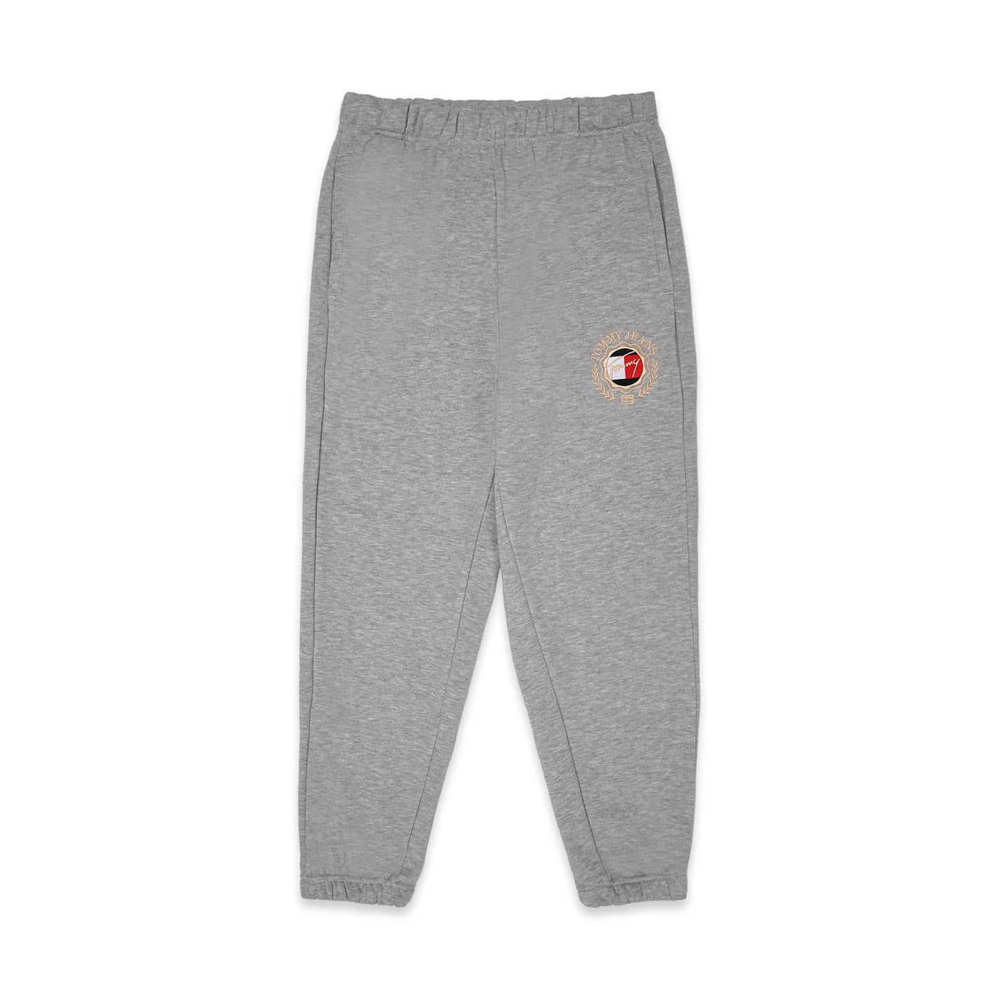 THFR Prep Explorer Logo Relaxed Jogger Pants