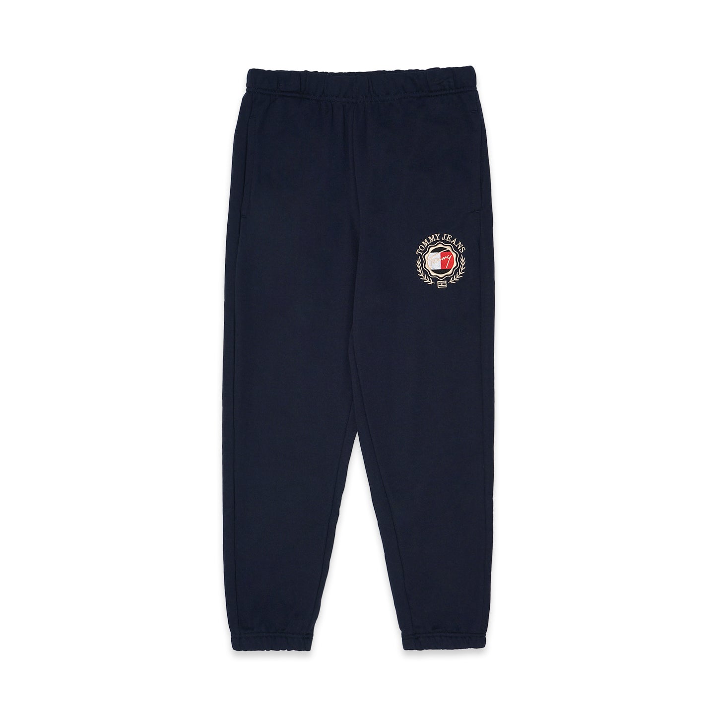 THFR Prep Explorer Logo Relaxed Jogger Pants
