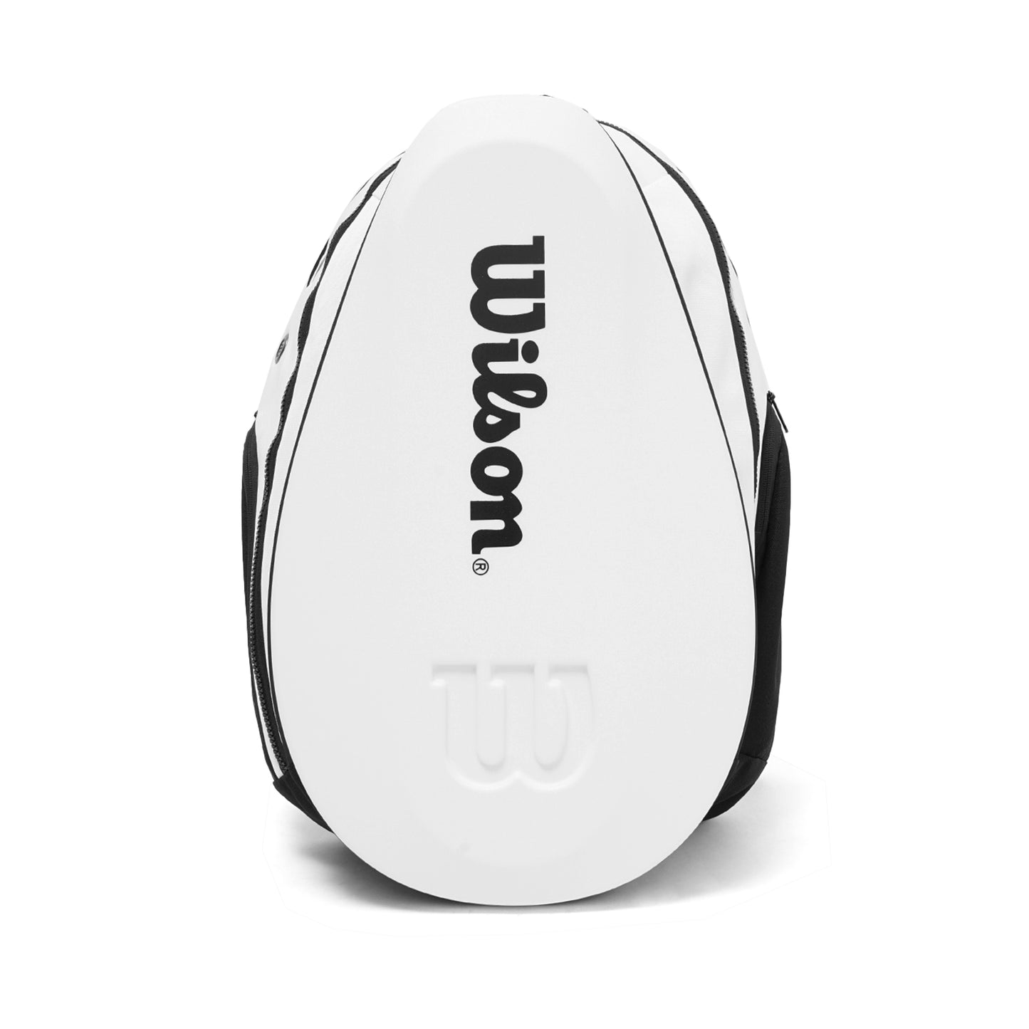 Wilson Tennis Shield Backpack