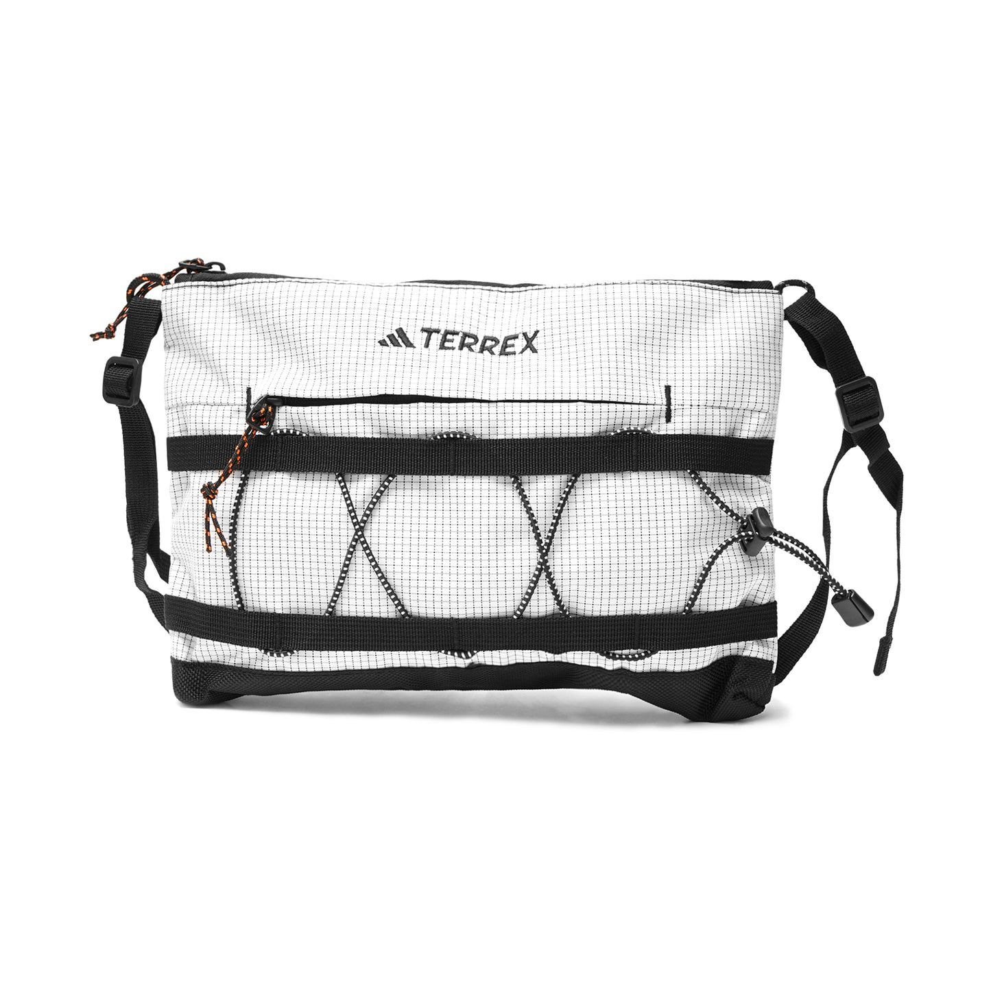 ADDS Terrex Multi Sling Bag