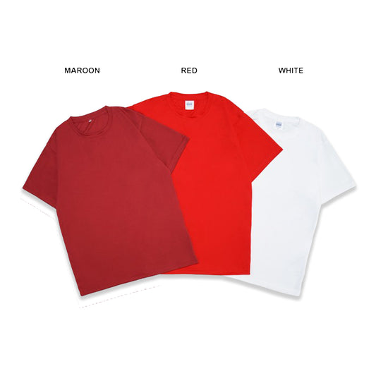 TrySail Basic Performance T-Shirt