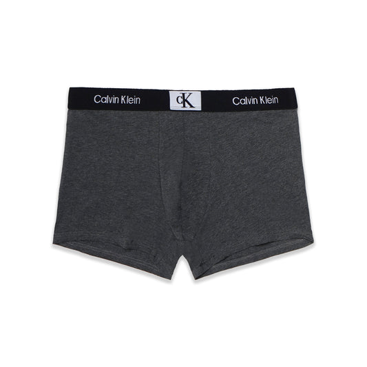 CK Cotton Stretch Mixed Boxer Brief