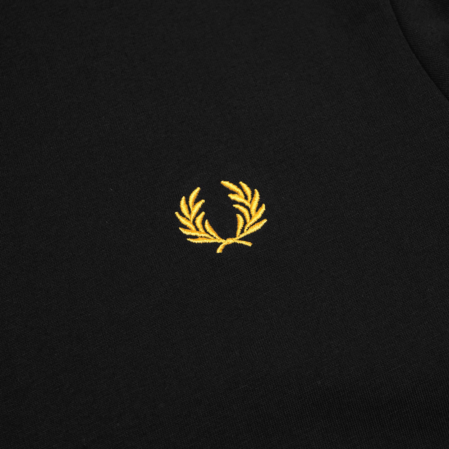 FPR Classic Twin Tipped T-Shirt