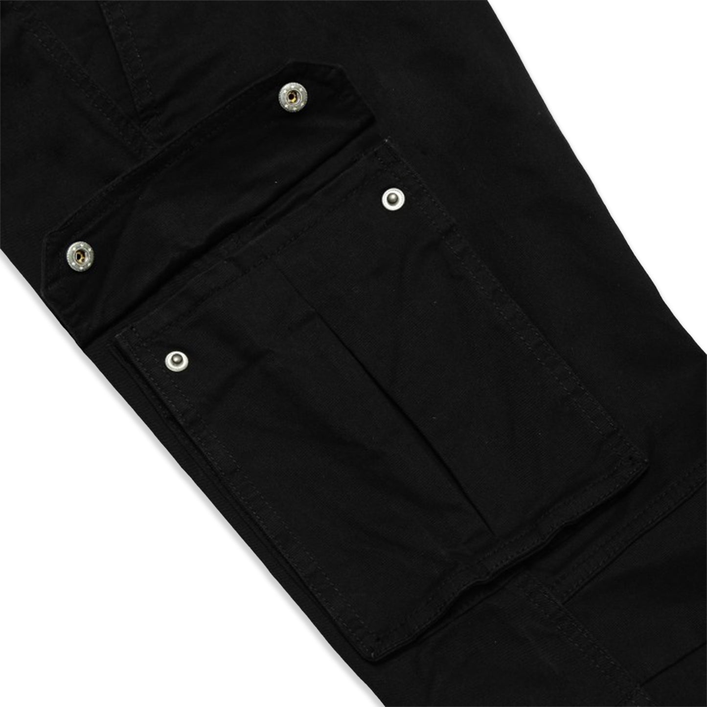 Divided Chino Cargo Jogger Pants