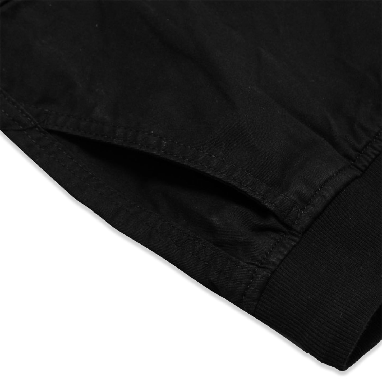 Divided Chino Cargo Jogger Pants