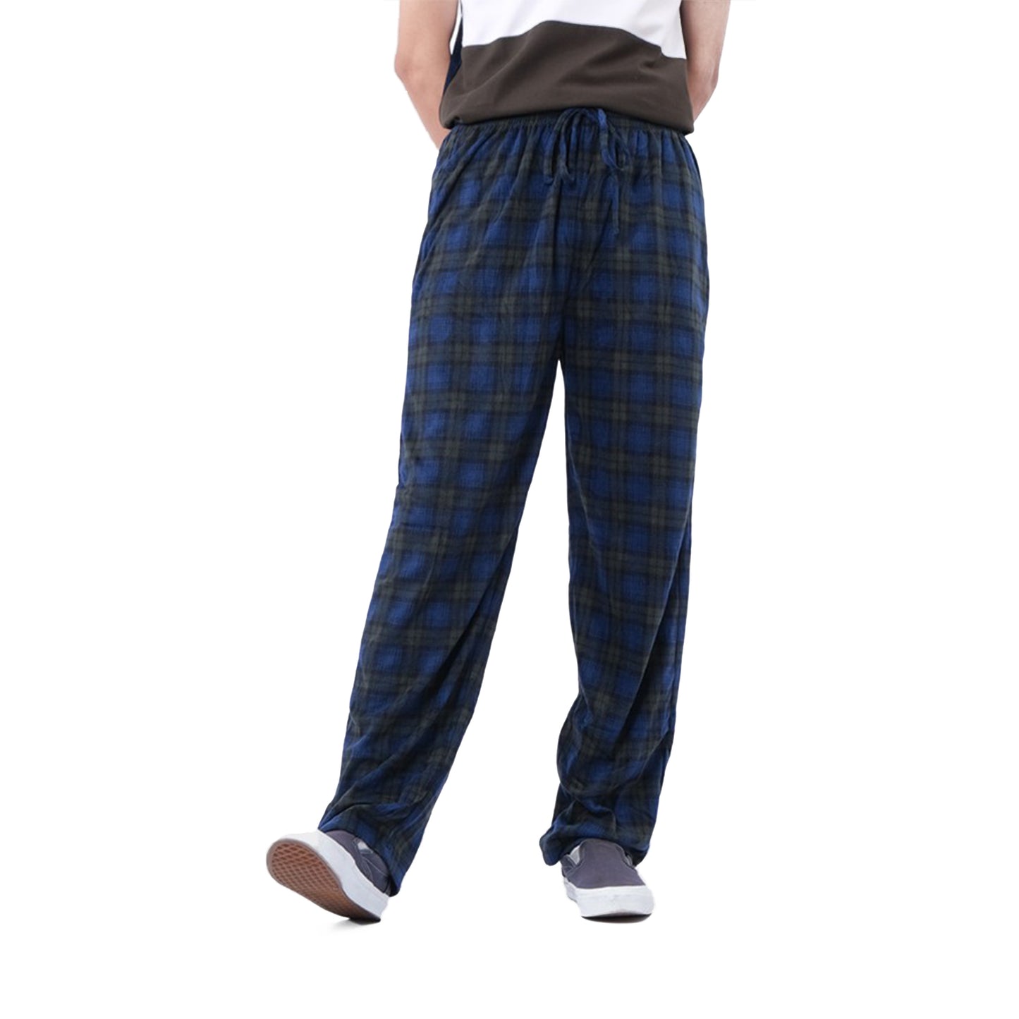 Club Room Fleece Lounge Pants